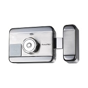 accesspro accessrimmotor