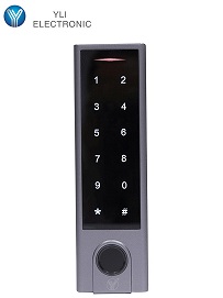 YLI YK1068A