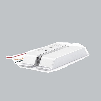 Contrachapa Accesspro proeb5005