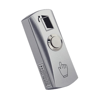 Botón para acceso YLI PBK815