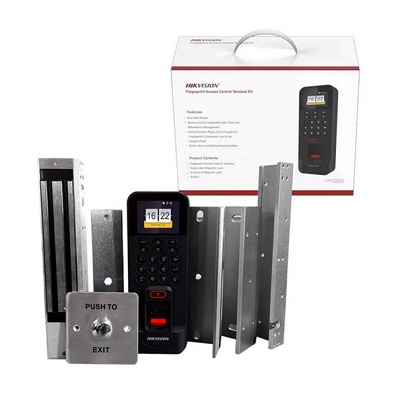 kit cerca electrica 25 metros marca yonusa