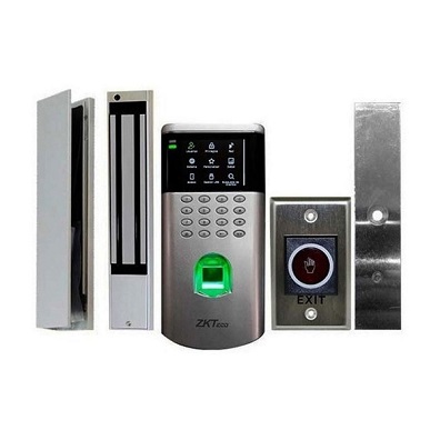 kit cerca electrica 25 metros marca yonusa