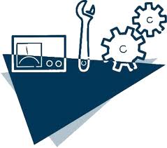 mantenimiento software acceso