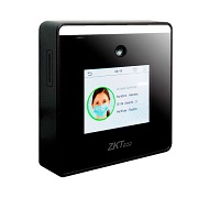 Zkteco Horus tl1
